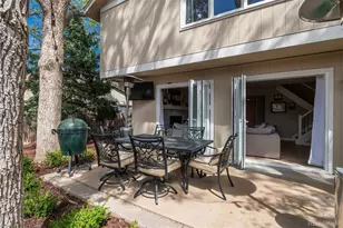 4823 E Links Cir, Centennial, CO 80122 - Photo 35