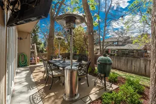 4823 E Links Cir, Centennial, CO 80122 - Photo 37
