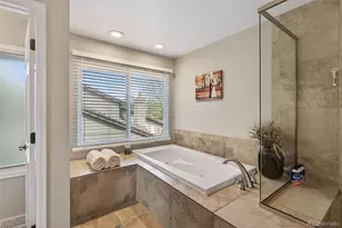4823 E Links Cir, Centennial, CO 80122 - Photo 23