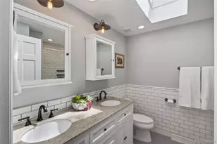 4823 E Links Cir, Centennial, CO 80122 - Photo 25