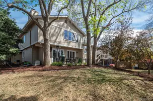 4823 E Links Cir, Centennial, CO 80122 - Photo 41