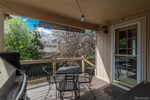 4823 E Links Cir, Centennial, CO 80122 - Photo 17