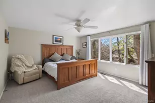 4823 E Links Cir, Centennial, CO 80122 - Photo 21