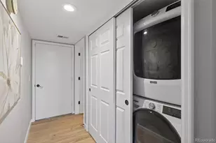 4823 E Links Cir, Centennial, CO 80122 - Photo 29