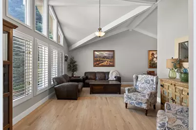 4823 E Links Circle, Centennial, CO 80122 - Photo 9