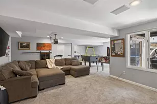 4823 E Links Cir, Centennial, CO 80122 - Photo 31