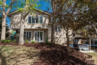 4823 E Links Circle, Centennial, CO 80122 - Photo 39