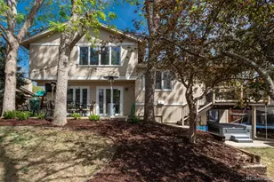 4823 E Links Cir, Centennial, CO 80122 - Photo 39