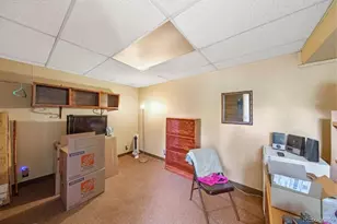 567 Forest Dr, Bailey, CO 80421 - Photo 31