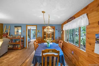 567 Forest Drive, Bailey, CO 80421 - Photo 17