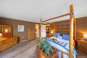 567 Forest Dr, Bailey, CO 80421 - Photo 21