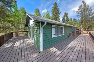 567 Forest Dr, Bailey, CO 80421 - Photo 29