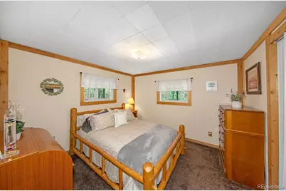 567 Forest Drive, Bailey, CO 80421 - Photo 25