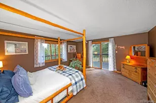 567 Forest Dr, Bailey, CO 80421 - Photo 19