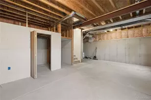 178 Firestone Cir, Brighton, CO 80603 - Photo 37