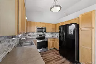 178 Firestone Cir, Brighton, CO 80603 - Photo 13