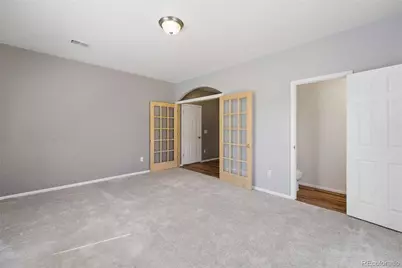 178 Firestone Circle, Brighton, CO 80603 - Photo 21