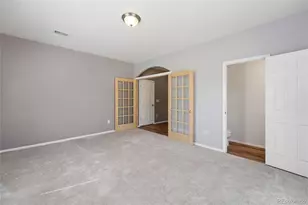 178 Firestone Cir, Brighton, CO 80603 - Photo 21