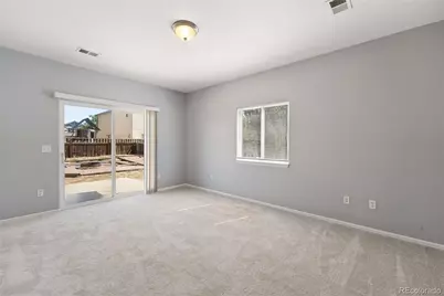 178 Firestone Circle, Brighton, CO 80603 - Photo 19