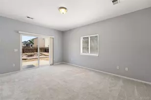 178 Firestone Cir, Brighton, CO 80603 - Photo 19