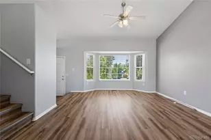 178 Firestone Cir, Brighton, CO 80603 - Photo 9