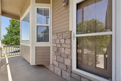 178 Firestone Circle, Brighton, CO 80603 - Photo 3