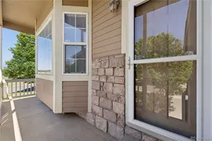 178 Firestone Cir, Brighton, CO 80603 - Photo 3
