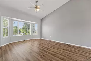 178 Firestone Cir, Brighton, CO 80603 - Photo 7