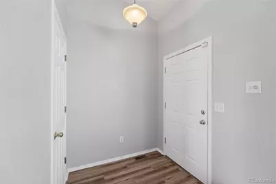 178 Firestone Circle, Brighton, CO 80603 - Photo 5