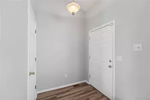 178 Firestone Cir, Brighton, CO 80603 - Photo 5