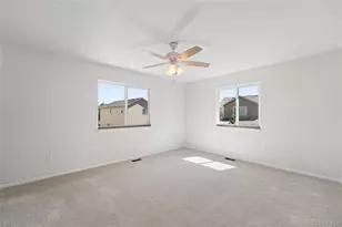 178 Firestone Cir, Brighton, CO 80603 - Photo 31