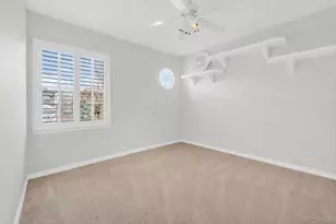 2675 Shadecrest Pl, Highlands Ranch, CO 80126 - Photo 13