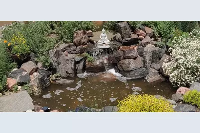 2675 Shadecrest Place, Highlands Ranch, CO 80126 - Photo 3