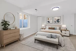 2675 Shadecrest Pl, Highlands Ranch, CO 80126 - Photo 9