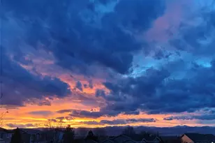 2675 Shadecrest Pl, Highlands Ranch, CO 80126 - Photo 31