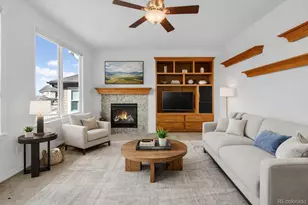 2675 Shadecrest Pl, Highlands Ranch, CO 80126 - Photo 5