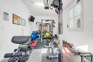 2675 Shadecrest Pl, Highlands Ranch, CO 80126 - Photo 27