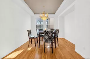 2675 Shadecrest Pl, Highlands Ranch, CO 80126 - Photo 7