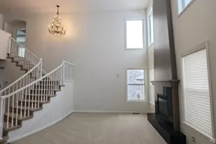 2675 Shadecrest Pl, Highlands Ranch, CO 80126 - Photo 3