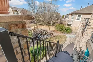 2675 Shadecrest Pl, Highlands Ranch, CO 80126 - Photo 23