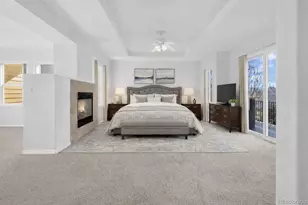 2675 Shadecrest Pl, Highlands Ranch, CO 80126 - Photo 11