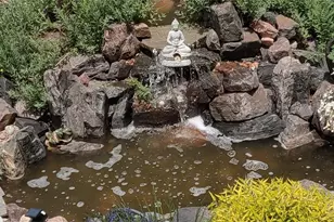 2675 Shadecrest Pl, Highlands Ranch, CO 80126 - Photo 29