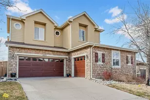 2675 Shadecrest Pl, Highlands Ranch, CO 80126 - Photo 1