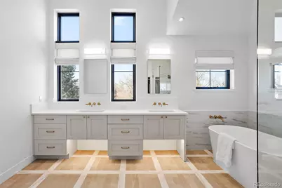 2930 S Madison Street, Denver, CO 80210 - Photo 21