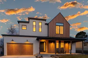 2930 S Madison St, Denver, CO 80210 - Photo 1