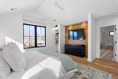 2930 S Madison Street, Denver, CO 80210 - Photo 21