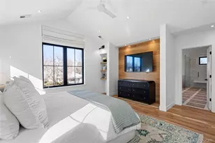 2930 S Madison St, Denver, CO 80210 - Photo 21