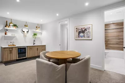 2930 S Madison Street, Denver, CO 80210 - Photo 31