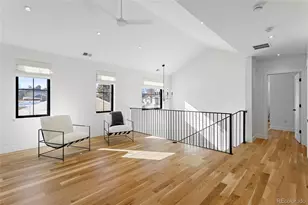 2930 S Madison St, Denver, CO 80210 - Photo 29