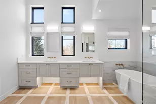 2930 S Madison St, Denver, CO 80210 - Photo 23